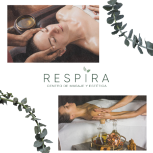 ritual relajante Móstoles Alcorcón