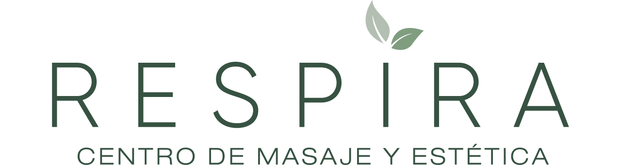 RespiraYL